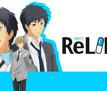 ReLIFE