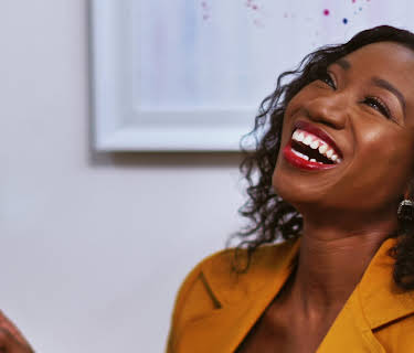 Finding Hubby 2 (2021)