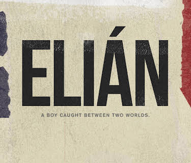 Elián (2017)