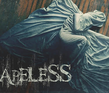 Shapeless (2022)