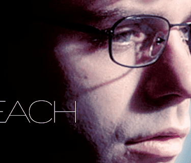 Reach (2018)