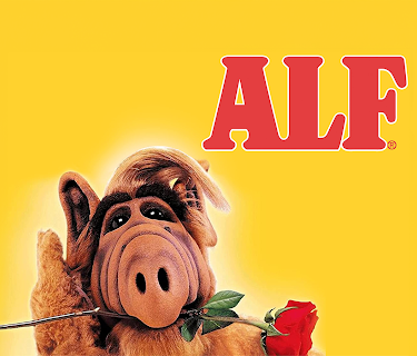 ALF: Season 1
