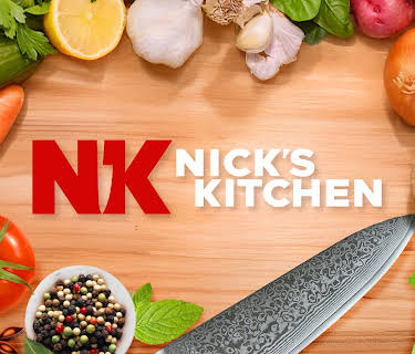 Nick's Kitchen