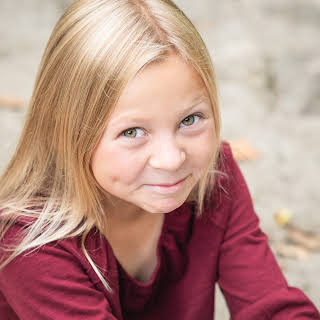 Rhyan Elizabeth Hanavan