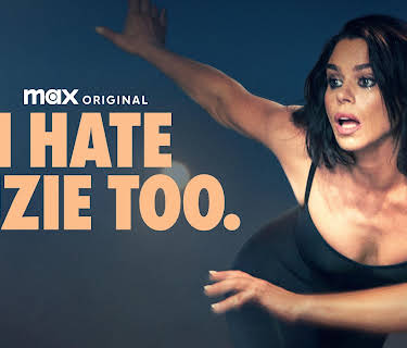 I Hate Suzie, Season 1