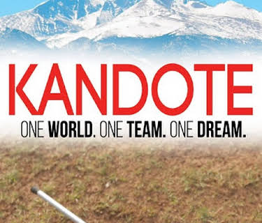 Kandote (2014)