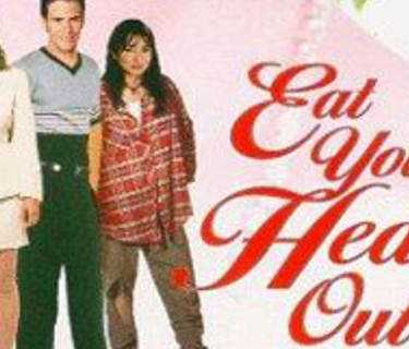 Eat Your Heart Out (1999)