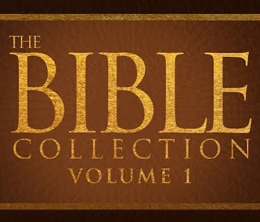 Bible Collection Season 1