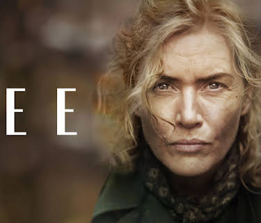 Lee (2026)