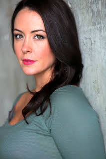 Juliana Wimbles