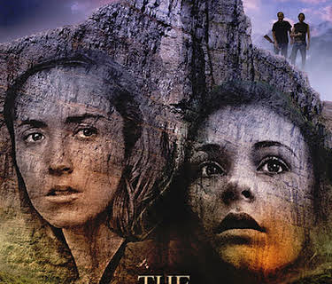 The Mourning Hills (2018)