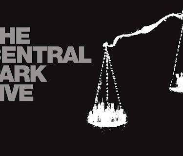Ken Burns: The Central Park Five (2013)