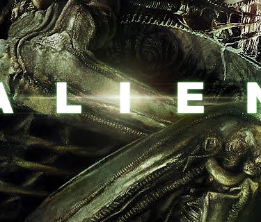 Alien (Director's Cut) (1979)