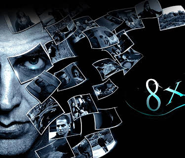 8 x 10 TASVEER (2009)