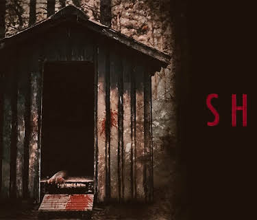 Shed (2019)