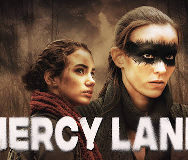 Mercy Land (2024)