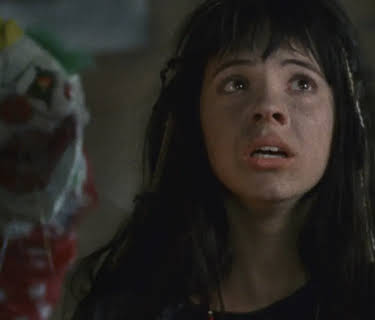 Demonic Toys (2008)