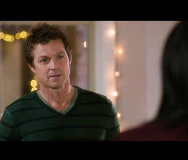 Aires de navidad (2017)