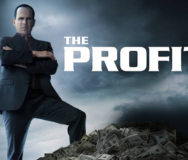 The Profit, Season 1