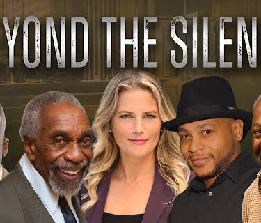 Beyond The Silence (2024)