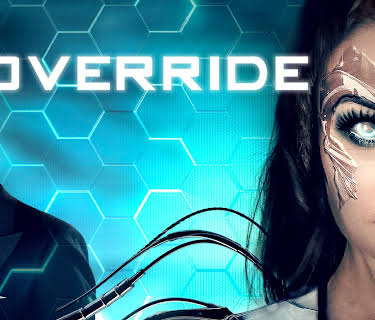 Override (2021)