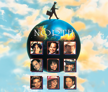 North (1994)