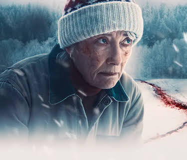 Dead of Winter (2025)