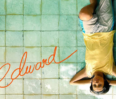 Edward (2019)