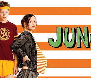 Juno (2007)