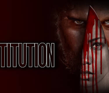 Restitution (2024)