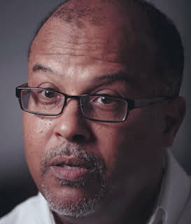 Abdur-Rahman Muhammad