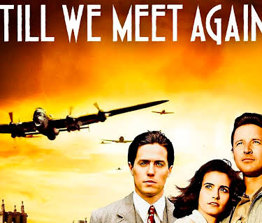 Till We Meet Again