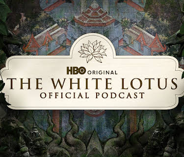 The White Lotus Podcast, Season 1