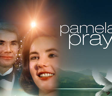 Pamela's Prayer (1998)