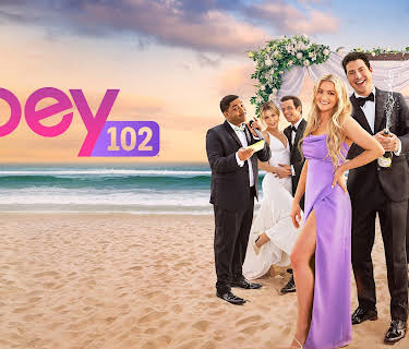 Zoey 102 (2023)