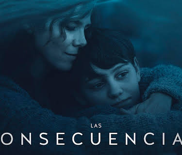 Las Consecuencias (2021)