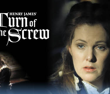 The Turn of the Screw (1974)