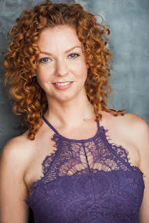 Colleen Elizabeth Miller