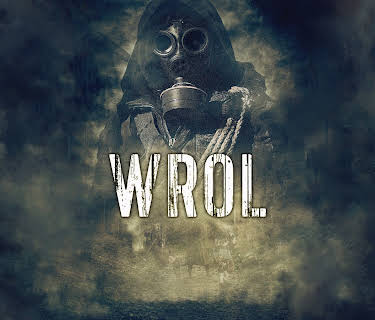 WROL