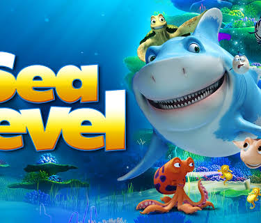 Sea Level (2011)
