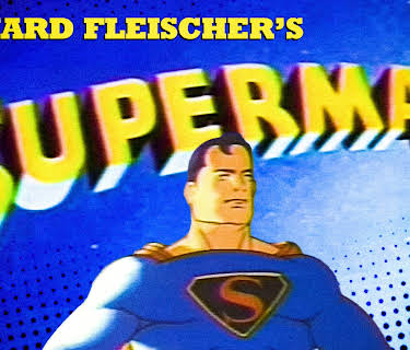 Superman (Richard Fleischer's)