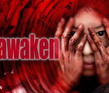 Reawaken (2006)