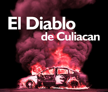 El Diablo De Culiacán (1990)