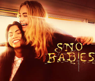 Sno Babies (2020)