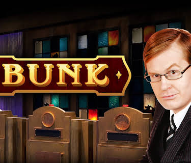 Bunk Season 1