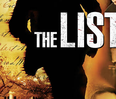 The List (2007)