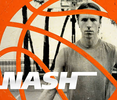 Nash (2013)