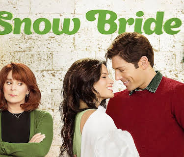 Snow Bride (2013)