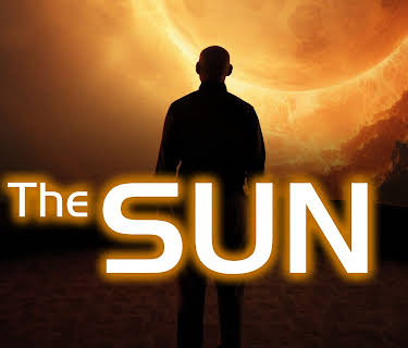 The Sun