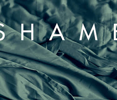 Shame (2011)